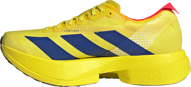 Tenisky a topánky adidas Performance ADIZERO ADIOS PRO 4 Žltá | jr6373, 3