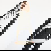 Horsefeathers Derin II Women's Anorak Jacket