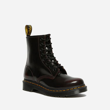Tenisky a topánky Dr. Martens 1460 Arcadia Čierna | 13661601, 2