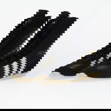 Tenisky a topánky adidas Originals Japan H Čierna | JS4036, 5