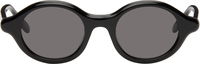 Loewe Epsilon Slim Sunglasses