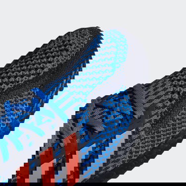 Tenisky a topánky adidas Performance Ultraboost 5.0 DNA Modrá | GY7952, 5