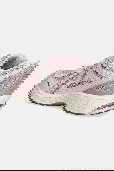 Tenisky a topánky New Balance 1906R Ružová | GC1906CK, 4