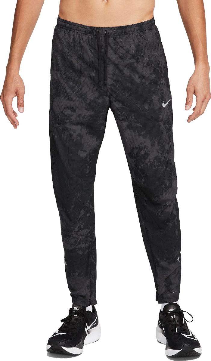 Nohavice Nike Dri-FIT Run Division Pants Čierna | dx0849-010, 0