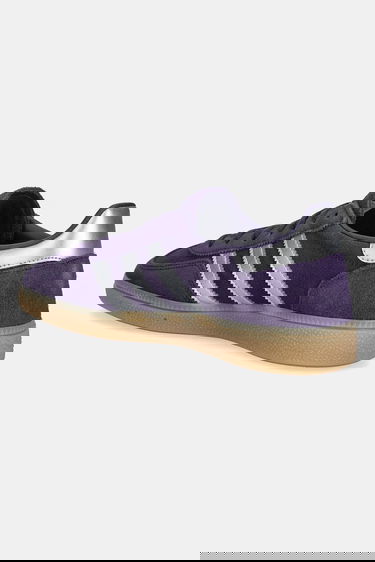 Tenisky a topánky adidas Originals Originals Handball Spezial Fialová | JP9235, 2
