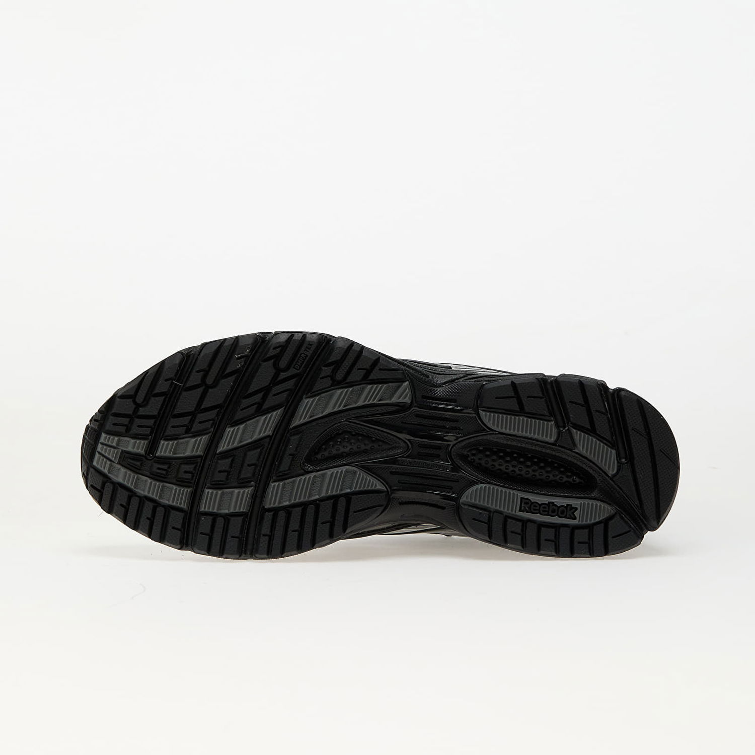 Tenisky a topánky Reebok Premier Road Ultra Ltd Čierna | RMIA06BC99MAT0021078, 1