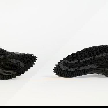 Tenisky a topánky Reebok Premier Road Ultra Ltd Čierna | RMIA06BC99MAT0021078, 1