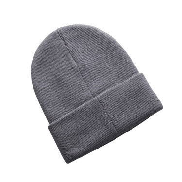 Kulicha Under Armour Under Armour Halftime Beanie Šedá | 1373155-026, 1