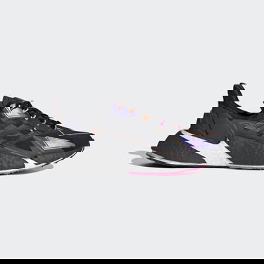 Tenisky a topánky adidas Originals X9000L4 HEAT.RDY Čierna | FX8455, 6