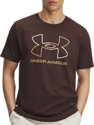 GL Foundation Graphic T-Shirt