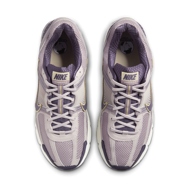 Tenisky a topánky Nike Zoom Vomero 5 Fialová | HQ3643-019, 1