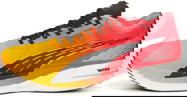 Tenisky a topánky Puma Deviate Nitro Elite Fireglow Oranžová | 37760201, 0