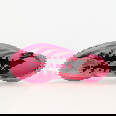 Tenisky a topánky Y-3 Adios Pro 3.0 Semi Solar Pink/ Semi Solar Pink Ružová | IH0867, 2