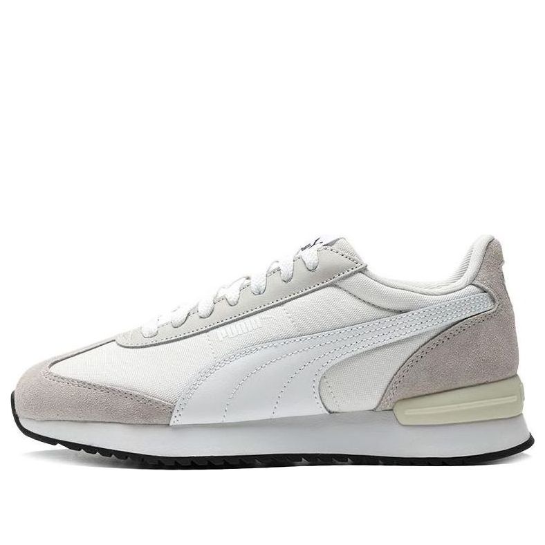 Tenisky a topánky Puma Rider Biela | 397149-02, 0