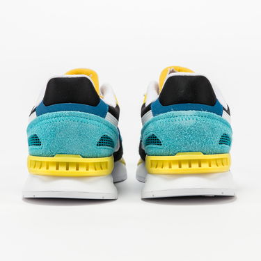 Tenisky a topánky Puma Mirage Mox BP Rôznofarebný | 375168 01, 3