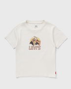 Essential Sporty Cowboy Graphic T-Shirt