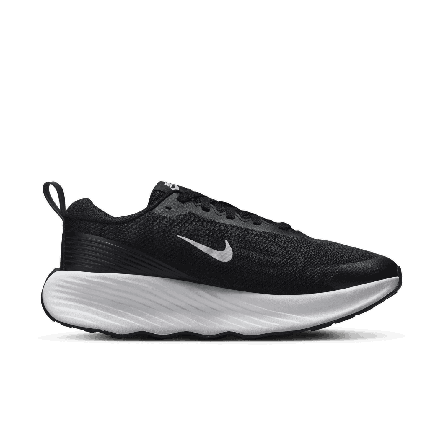 Tenisky a topánky Nike Nike Promina Čierna | FV6343-002, 1