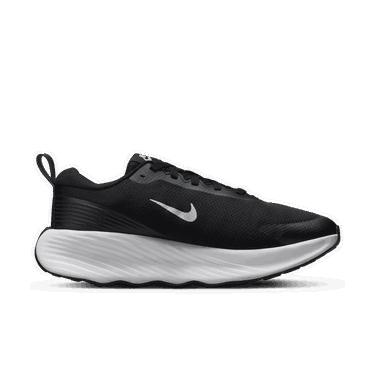 Tenisky a topánky Nike Nike Promina Čierna | FV6343-002, 1