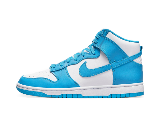 Nike SB Dunk High 