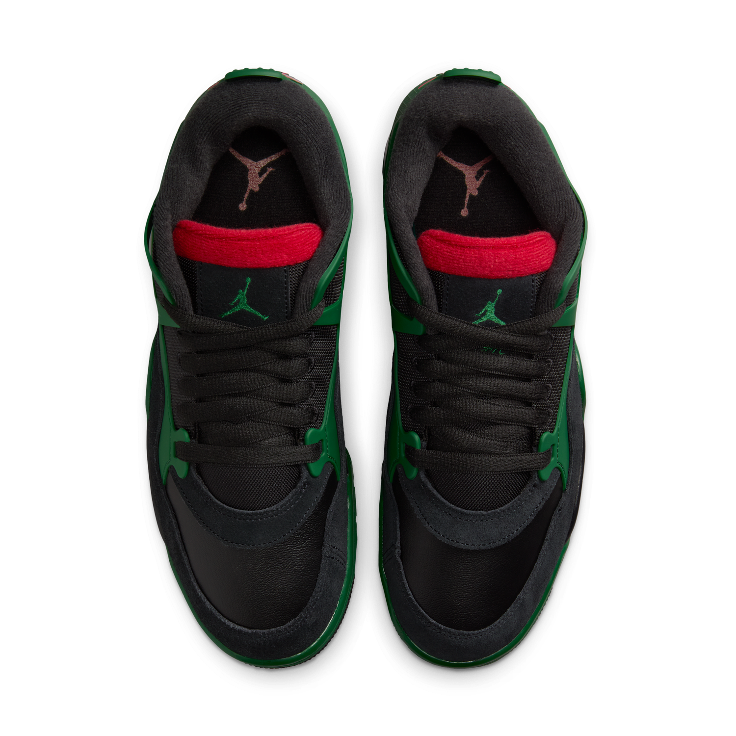 Tenisky a topánky Jordan Air Jordan 4 RM Čierna | FQ7939-003, 1