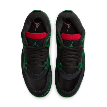 Tenisky a topánky Jordan Air Jordan 4 RM Čierna | FQ7939-003, 1
