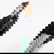 Paris Saint-Germain Bomber