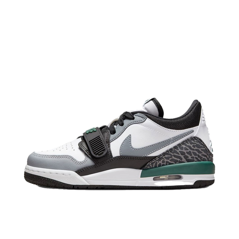 Tenisky a topánky Jordan Air Jordan Legacy 312 Low Šedá | CD9054-131