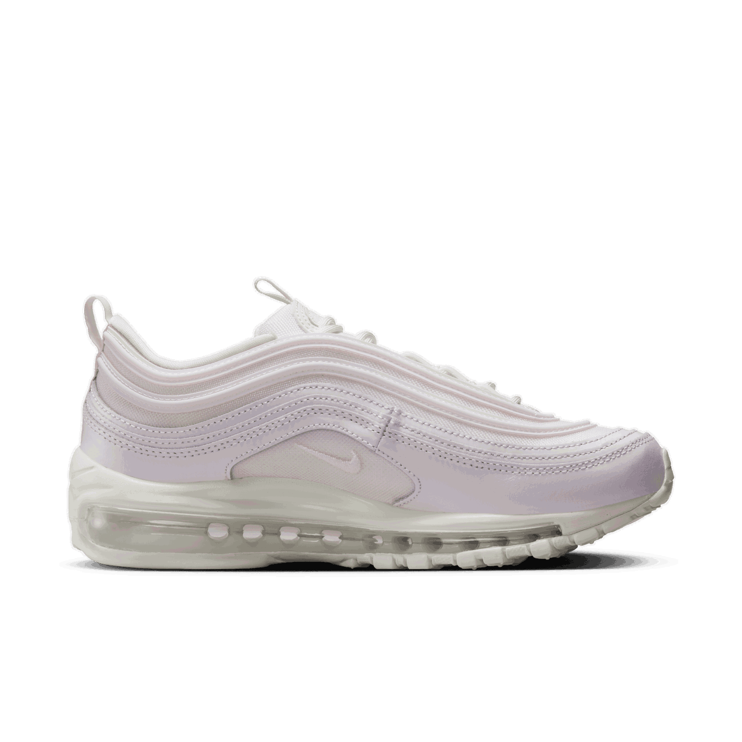 Tenisky a topánky Nike Air Max 97 W Ružová | DX0137-600, 1