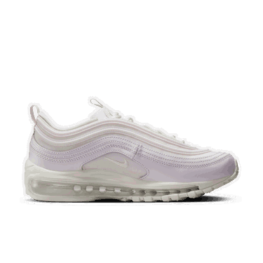 Tenisky a topánky Nike Air Max 97 W Ružová | DX0137-600, 1