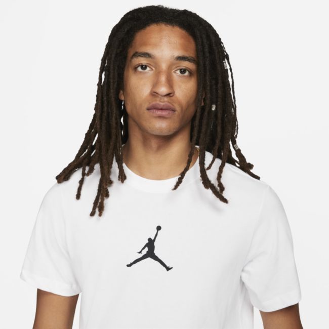 Jumpman Crew