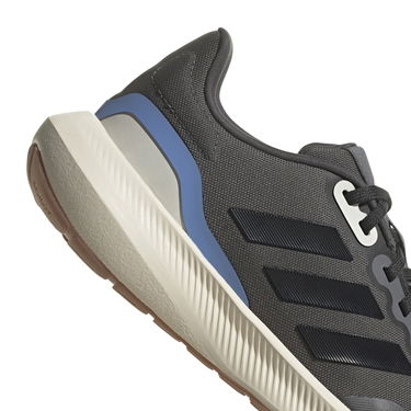 Tenisky a topánky adidas Performance Runfalcon 3.0 tr w 40 Čierna | HP7566, 6