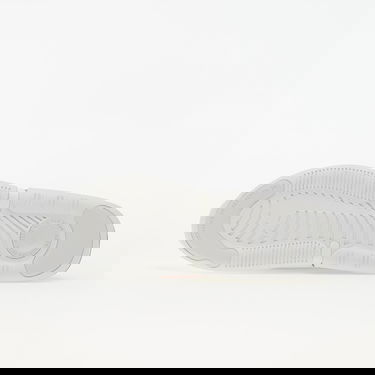Tenisky a topánky Nike Air Max Up W Biela | CW5346-100, 5