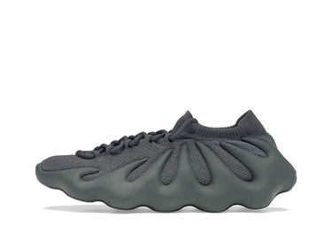 Tenisky a topánky adidas Yeezy Yeezy 450 "Stone Teal" Čierna | ID1632, 3