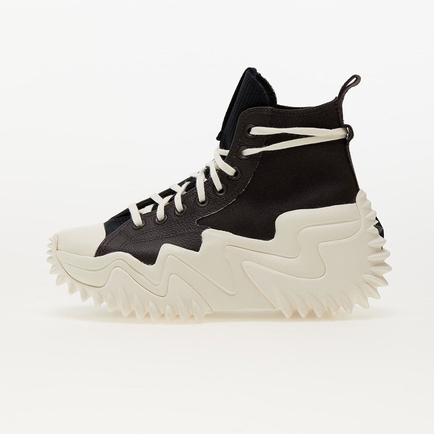 Tenisky a topánky Converse Run Star Motion Edge Čierna | A01321C, 0
