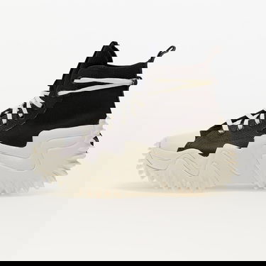 Tenisky a topánky Converse Run Star Motion Edge Čierna | A01321C, 0