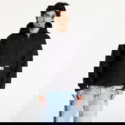 WIP Active Jacket Rigid