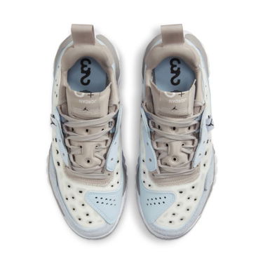 Tenisky a topánky Jordan Air Jordan Delta 2 W Šedá | CW0913-004, 2