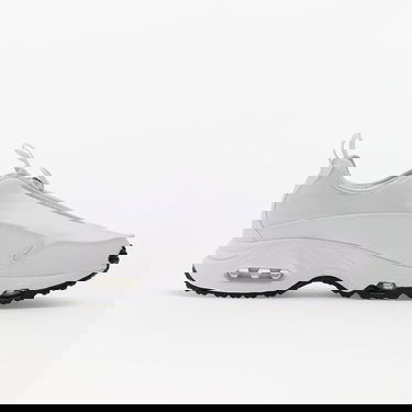 Tenisky a topánky Nike Comme des Garçons Homme Plus x Air Sunder Max "White" Biela | DO8095-102, 1
