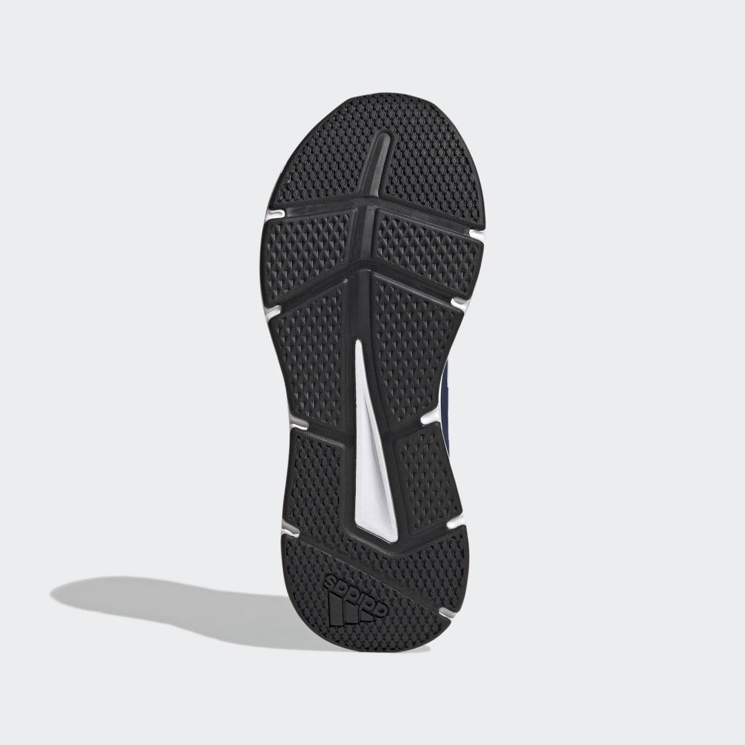 Tenisky a topánky adidas Performance Galaxy 6 Navy | GW4139, 1