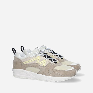 Tenisky a topánky Karhu Fusion 2.0 Béžová | F804124, 5