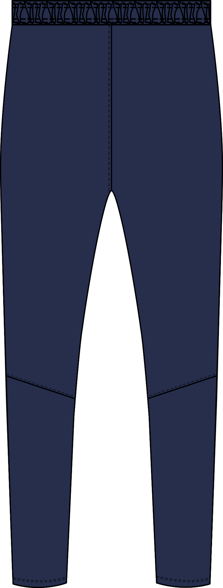 Tepláky adidas Originals Spain Tiro 26 Travel Track Pants Navy | jz2244, 1