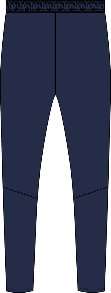 Tepláky adidas Originals Spain Tiro 26 Travel Track Pants Navy | jz2244, 1