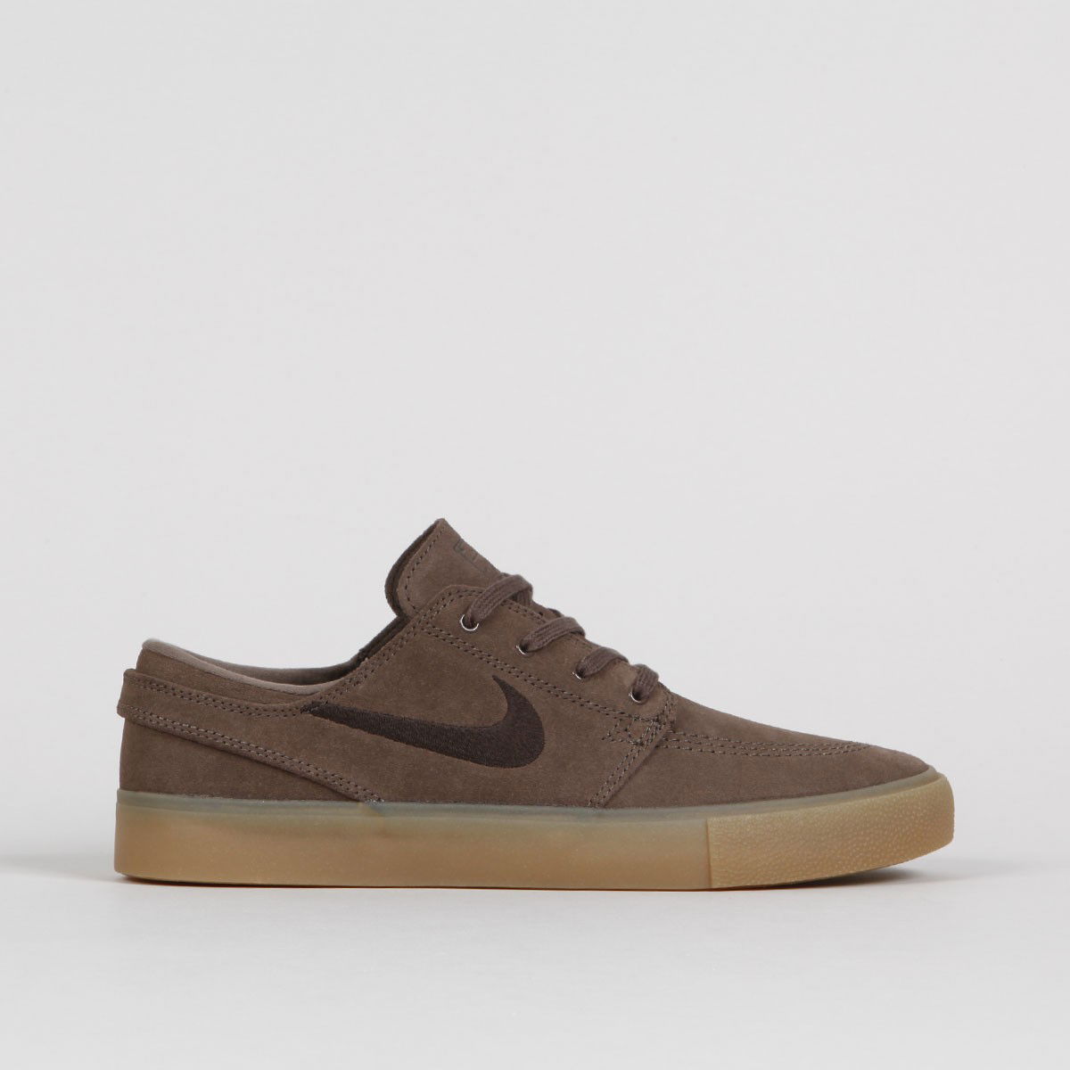 Tenisky a topánky Nike SB Janoski RM Hnedá | AQ7475-012, 0