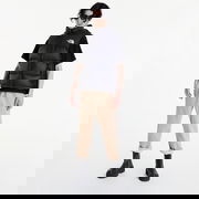 1996 Retro Nuptse Vest R Tnf Black