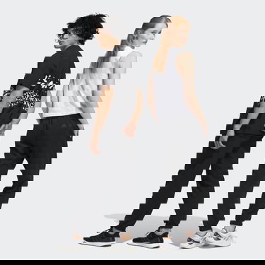 Tepláky adidas Originals Black Panther Graphic Pants Čierna | HP1356, 5