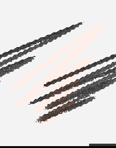 Doplnky Dolce & Gabbana Dolce & Gabbana Sleek Kohl Glider Eye Pencil Hnedá | MKUPEYE0023V0001, 2