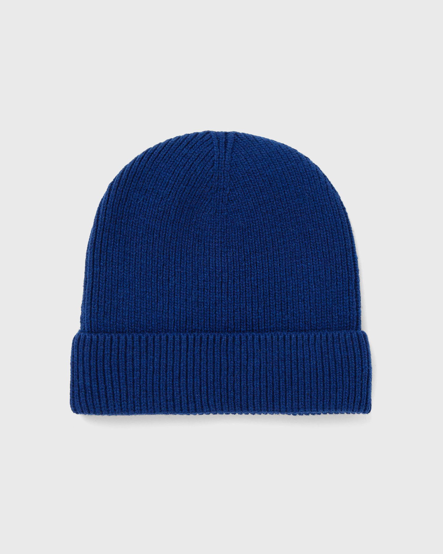 Kulicha Arte Antwerp Basic Metal Modrá | AW24-171BN-NAVY, 1