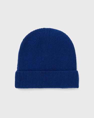 Kulicha Arte Antwerp Basic Metal Modrá | AW24-171BN-NAVY, 1