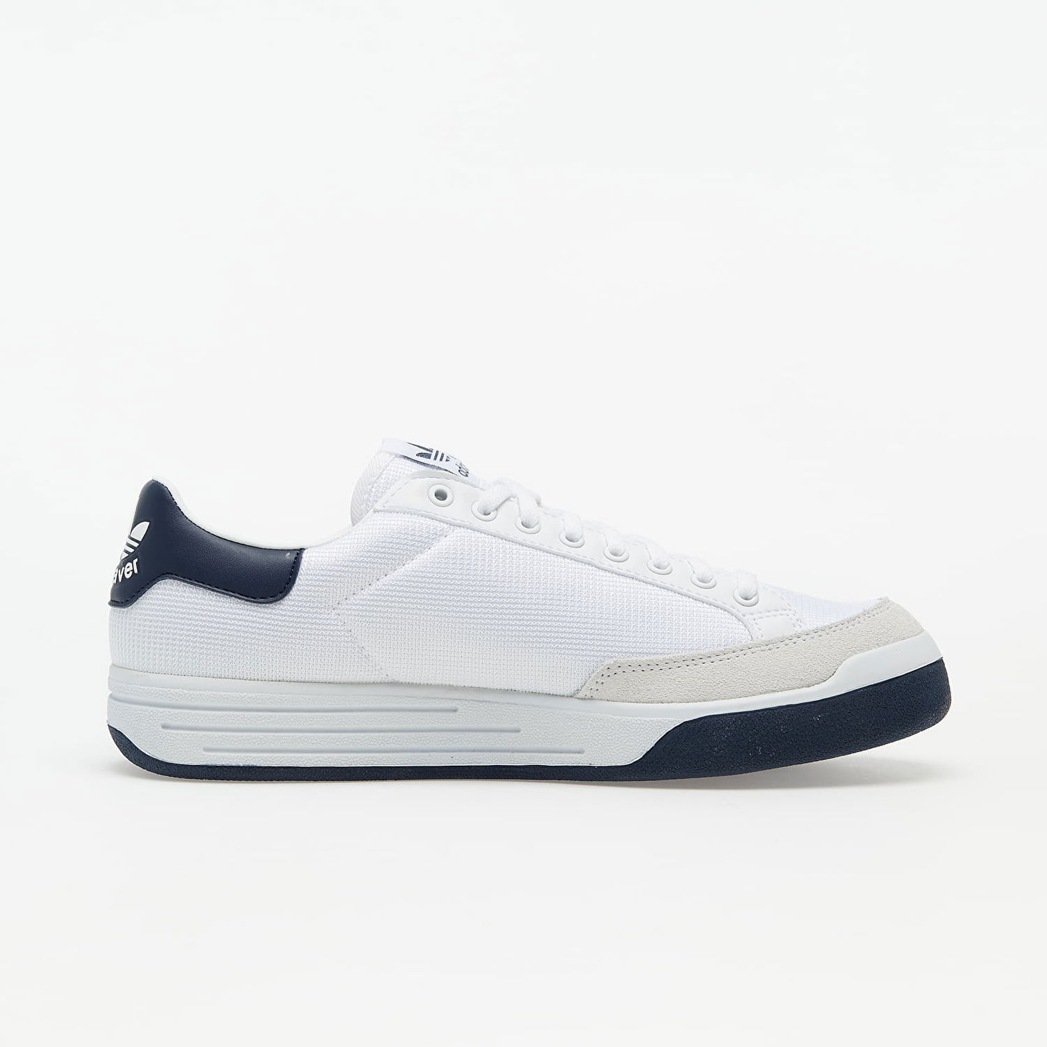 Tenisky a topánky adidas Originals Rod Laver Biela | G99864, 1