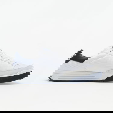 Tenisky a topánky adidas Originals Rod Laver Biela | G99864, 1